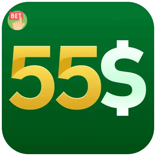 Apostas esportivas 55s - futebol e esportes ao vivo