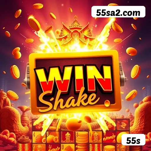 Cassino ao vivo 55s dealers