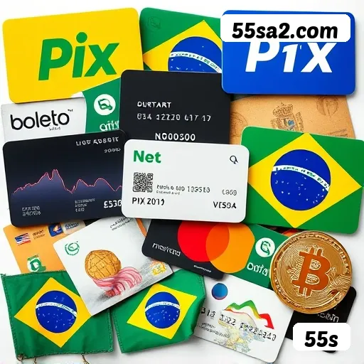 55s multi dispositivo