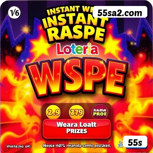 Aviator - Crash game popular na 55s