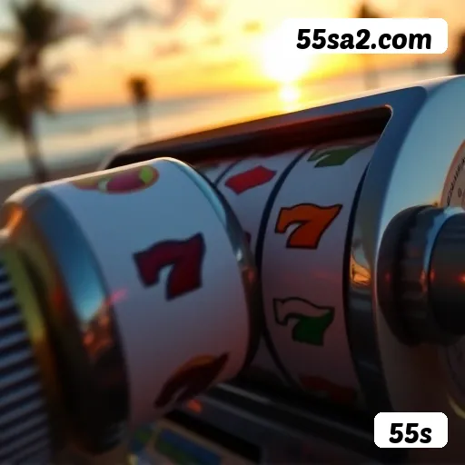 Starlight Princess - Slot game com multiplicadores na 55s