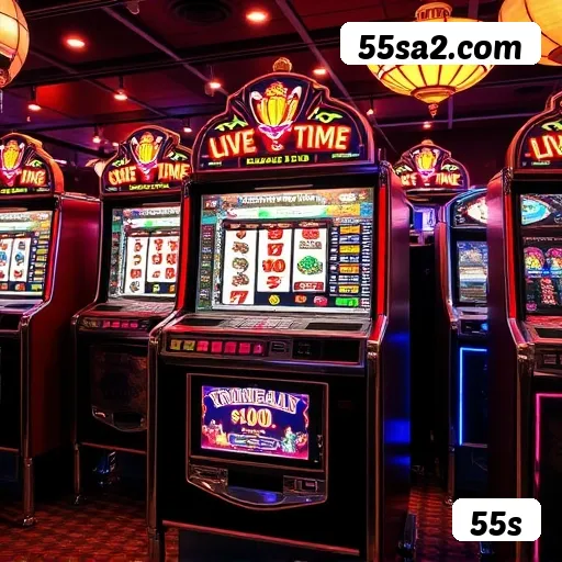 Aviator crash game 55s