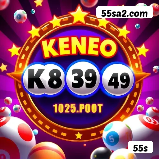 Bônus exclusivos membros VIP 55s